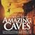Journey into Amazing Caves: Soundtrack from the IMAX Theatre Film