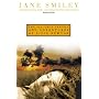 The All-True Travels and Adventures of Lidie Newton