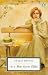 As a Man Grows Older (Penguin Twentieth Century Classics)