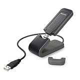 Belkin F5D9050 G+ MIMO USB Adapter  Network Card
