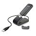 Electronics : Belkin F5D9050 G+ MIMO USB Adapter Network Card
