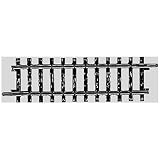 H0 K-TRACK 2201 STRAIGHT 90MM/10PC