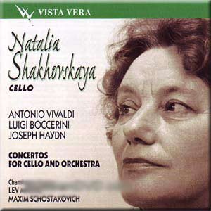 Natalia - Solo Te Vas Lyrics - Zortam Music