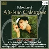 Eigenschaften Adriano Celentano  / Best of