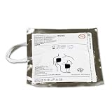 Cardiac Science Adult Defibrillation Pads (Electrodes)