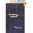 The Future of Software by Derek Leebaert