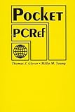 Pocket PC Reference