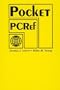 Pocket PC Ref