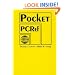 Pocket PC Ref