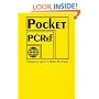 Pocket PC Ref