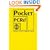 Pocket PC Ref