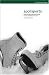 Spoilsports:
Understanding
and
Preventing
Sexual
Exploitation
in
Sport
(Ethics
and
Sport)