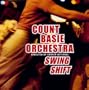 Swing Shift