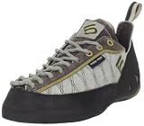 FiveTenn Men's Hueco Hiking Shoe