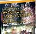Book Casino City's Worldwide Casino Vendors Guide: Gaming Products and Services, Industry Suppliers, Casinos, Agencies, Associations, Trade Shows and Publi