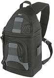Lowepro Digital SLR camera bag -Black -One