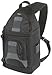 Lowepro Digital SLR camera bag -Black -One