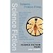 Science Fiction Films (Pocket Essential series)