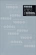 From Frege to Godel: A Source Book in Mathematical Logic, 1879-1931