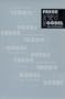 From Frege to Godel: A Source Book in Mathematical Logic, 1879-1931 (Source Books in History of Sciences)