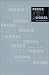 From Frege to Goedel: A Source Book in Mathematical Logic, 1879-1931 (Source Books in the History of the Sciences)