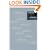 From Frege to G�del: A Source Book in Mathematical Logic, 1879-1931 (Source Books in the History of the Sciences)