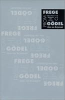 From Frege to G?del: A Source Book in Mathematical Logic, 1879-1931 (Source Books in the History of the Sciences)