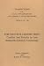 Wittich Connection: Conflict and Priority in Late 16th Century Cosmology (Transactions of the American Philosophical Society) (Transactions of the American Philosophical Society)