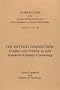 Wittich Connection: Conflict and Priority in Late 16th Century Cosmology (Transactions of the American Philosophical Society)