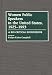 Books : Women Public Speakers in the United States, 1925-1993: A Bio-Critical Sourcebook