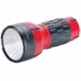 Coleman 4AA Floating Flashlight