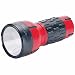 Coleman 4AA Floating Flashlight