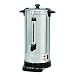 NESCO CU-50, Professional Coffee Urn, 50 Cups, Stainless Steel