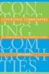Contesting Communities: The Transformation of Workplace Charity