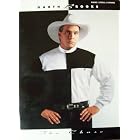Buy Garth Brooks The Chase Songbook (Piano Vocal Chords)