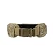 TT Warrior Belt multicam