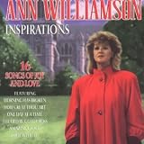 Inspirations: 16 Songs of Joy & Love