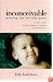 Inconceivable: Winning the Fertility Game