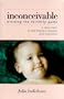 Inconceivable: Winning the Fertility Game