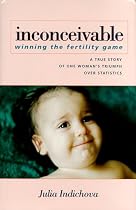 Inconceivable: Winning the Fertility Game