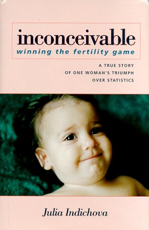 Infertility