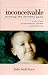Books : Inconceivable: Winning the Fertility Game