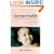 Inconceivable: Winning the Fertility Game