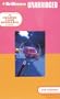 The Hearse Case Scenario (Hearse Series)