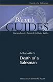 Death of a Salesman (Blooms Guides)