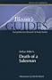 Death of a Salesman (Bloom's Guides)