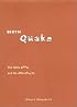 Birth Quake: The Baby Boom and Its Aftershocks (Population and Development Series)