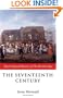 The Seventeenth Century: 1603-1688 (Short Oxford History of the British Isles)
