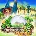 The Enchanting Islands [Game Download]