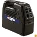 Campbell Hausfeld CC2300 12-Volt Cordless Inflator with Light